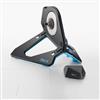 Tacx NEO 2T Smart Trainer
