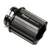 Tacx Campagnolo Body (Type 2)