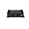 GLS 10 Sonar Module