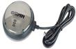 Garmin Gxm 30 Antena Clima Tráfico Audio Satelital