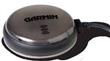 Garmin Gxm 30 Antena Clima Tráfico Audio Satelital