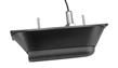Garmin GT30-THP