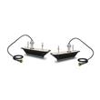 Garmin GT30-THP