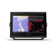 GPSMAP 8412