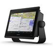 GPSMAP 8412