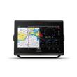 GPSMAP 8412