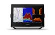 GPSMAP 8412xsv