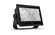 GPSMAP 8412xsv
