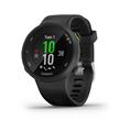 Forerunner 45