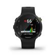 Forerunner 45