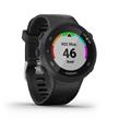 Forerunner 45