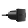 Lector de tarjetas USB Garmin con cable adaptador USB-C