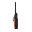 Alpha 10