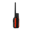 Alpha 10