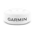 Radar de antena cerrada GMR Fantom 18x/24x