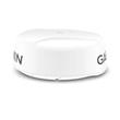 Radar de antena cerrada GMR Fantom 18x/24x