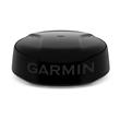 Radar de antena cerrada GMR Fantom 18x/24x