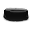 Radar de antena cerrada GMR Fantom 18x/24x
