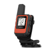 inReach Mini 2 Marine Bundle