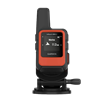 inReach Mini 2 Marine Bundle