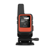 inReach Mini 2 Marine Bundle