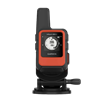 inReach Mini 2 Marine Bundle