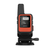 inReach Mini 2 Marine Bundle