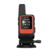 inReach Mini 2 Marine Bundle