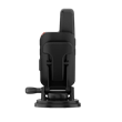 inReach Mini 2 Marine Bundle
