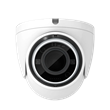 GC 14 Marine Camera