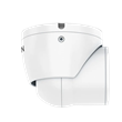 GC 14 Marine Camera