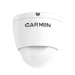 GC 14 Marine Camera