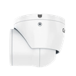 GC 14 Marine Camera