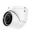GC 14 Marine Camera