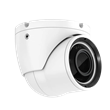 GC 14 Marine Camera