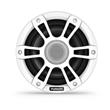 Parlantes náuticos coaxiales Fusion Signature Series 3i