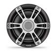 Parlantes náuticos coaxiales Fusion Signature Series 3i