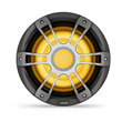 Subwoofers náuticos Series Fusion Signature 3i