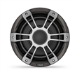 Subwoofers náuticos Series Fusion Signature 3i