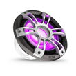 Subwoofers náuticos Series Fusion Signature 3i