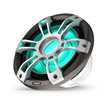 Subwoofers náuticos Series Fusion Signature 3i