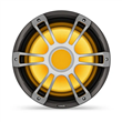 Subwoofers náuticos Series Fusion Signature 3i