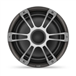 Subwoofers náuticos Series Fusion Signature 3i
