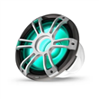 Subwoofers náuticos Series Fusion Signature 3i