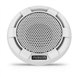 Tweeters accesorios Series Fusion Signature 3i