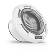 Tweeters accesorios Series Fusion Signature 3i