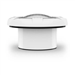 Tweeters accesorios Series Fusion Signature 3i