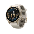Fenix 8