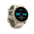 Fenix 8