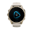 Fenix 8
